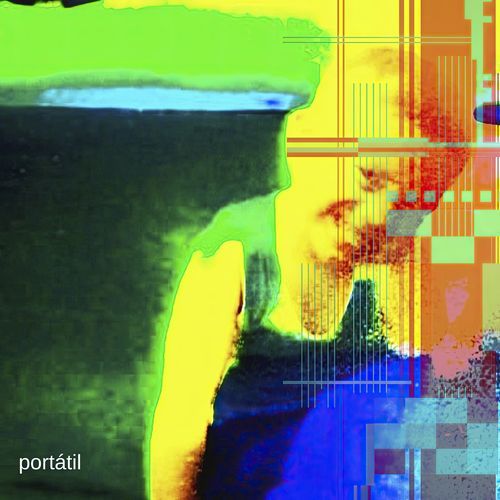 CUTRE cover art