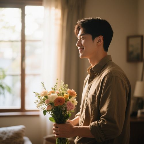 rianet Trick No One Believes Is Real cover art