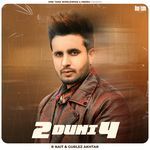 2 DUNI 4_poster_image