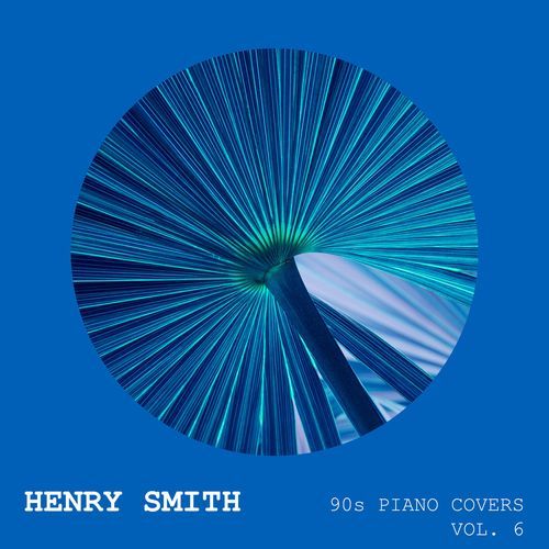 Changes (Piano Version)