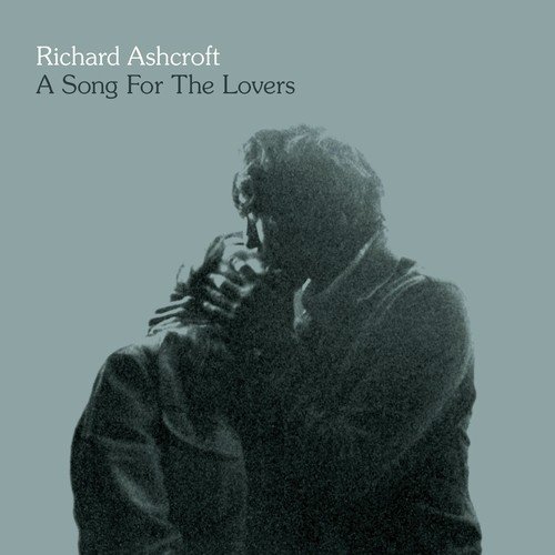 A Song For The Lovers (Album Version)