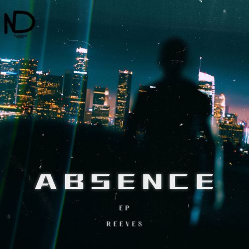 ABSENCE