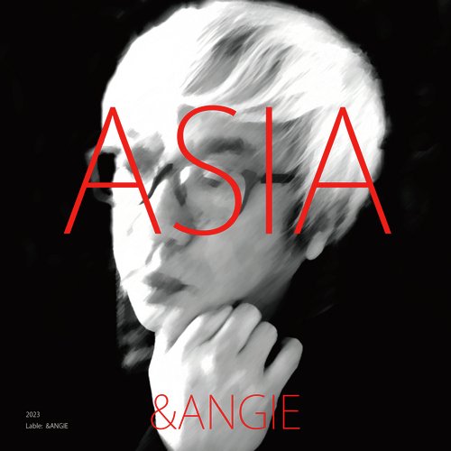 Drops cover art