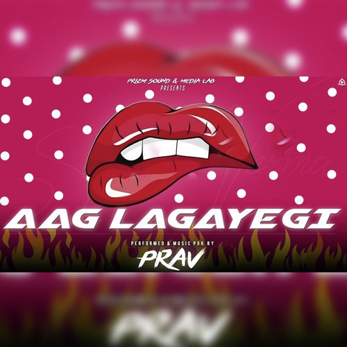 Aag Lagayegi