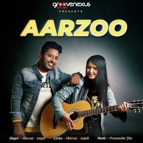 Aarzoo