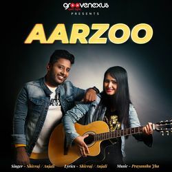 Aarzoo-KiQoaRhBQFY