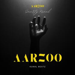 Aarzoo (feat. Smarty Kunal)-Ow8ufkBWenw