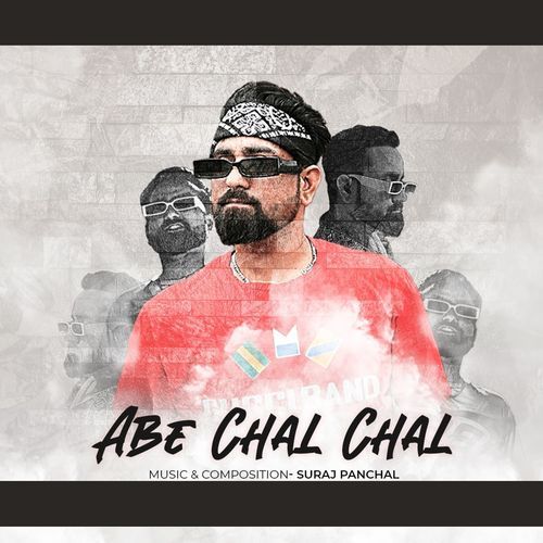 Abe Chal Chal
