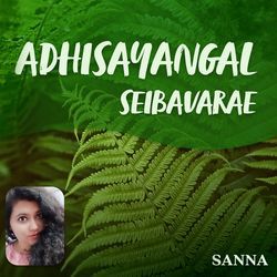 Adhisayangal Seibavarae-RAIBVxtVRAY