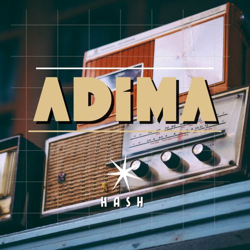 Adima