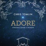 Adore: Christmas Songs Of Worship (Live)