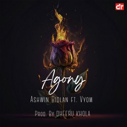 Agony-AS8bBiADaF4