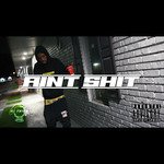 Aint Shit