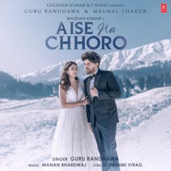 Aise Na Chhoro-PCIJHC5pTks