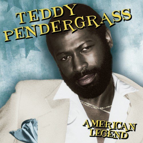 Cold, Cold World Lyrics - Teddy Pendergrass - Only on JioSaavn