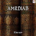 Amrdiab artwork