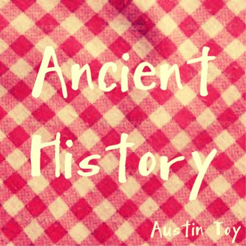 ancient-history-songs-download-free-online-songs-jiosaavn