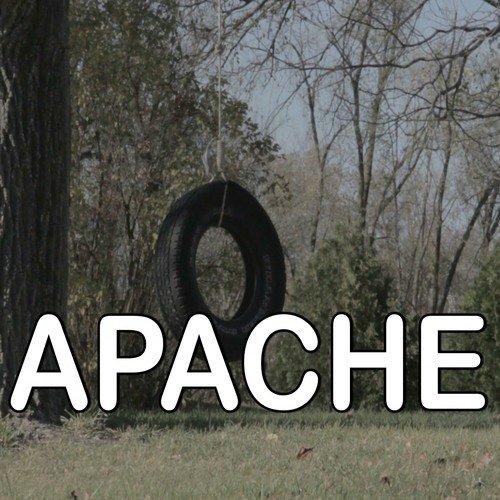 Exclusión Almuerzo Patria Apache - Tribute To The Sugarhill Gang (Instrumental Version) - Song  Download from Apache - Tribute to The Sugarhill Gang @ JioSaavn