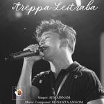 Areppa Leitraba (Reprise)