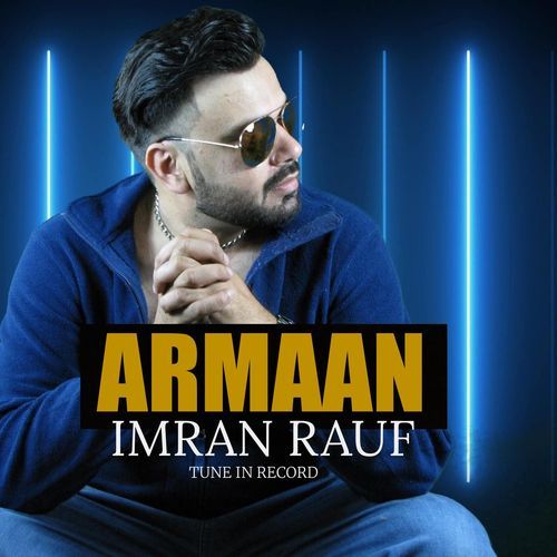 Armaan