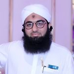 Full Qaseeda-e-Meraj (Dawat-E-Islami Remix)