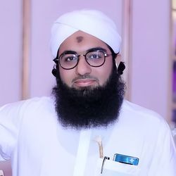 Bareilly Chala Main (Dawat-E-Islami Remix)