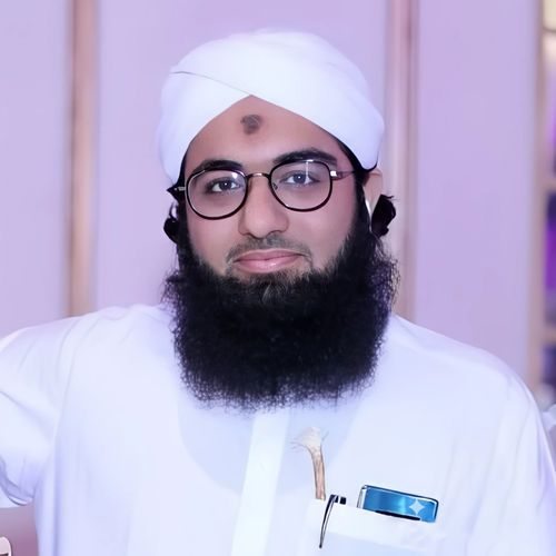 Qadmo Me Bula Khawaja New Manqabat Khawaja Gareeb Nawaz