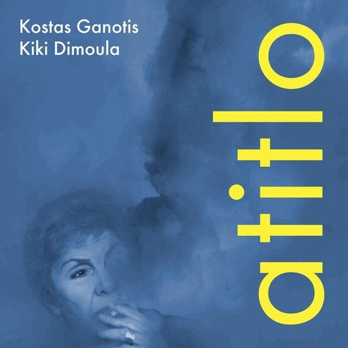 Symptosis cover art