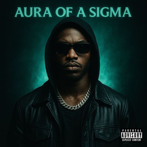 Aura of a Sigma