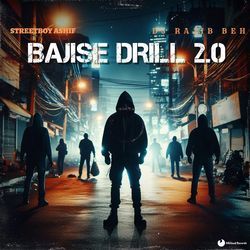 BAJISE DRILL 2.0
