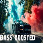 BASS BOOSTED