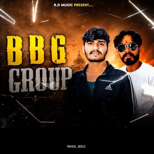 BBG Group