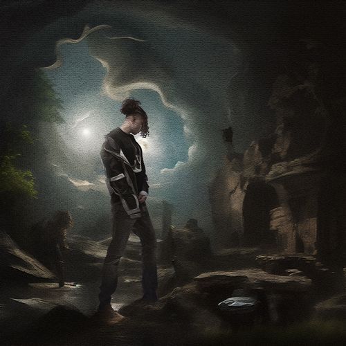 Дороже всего