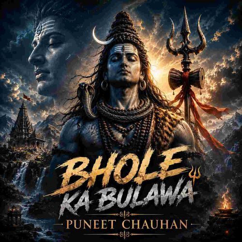BHOLE_KA_BULAWA