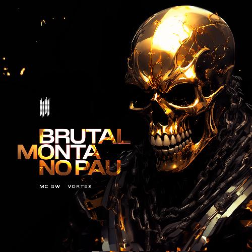 BRUTAL MONTA NO PAU_poster_image