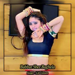 Babbar Sher Baghela-QQo7YiYFYUQ