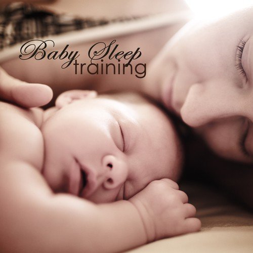 Baby Sleep cover art