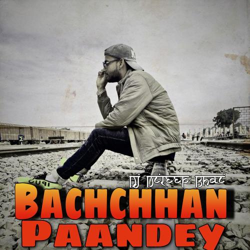 Bachhan Paanday Bhoukaal Trance Mix_poster_image