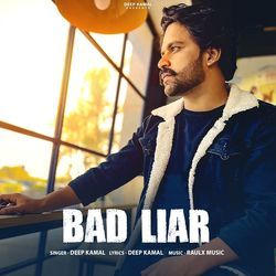 Bad Liar-XTBaWSRbU2M