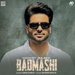 Badmashi