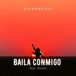 Baila Conmigo