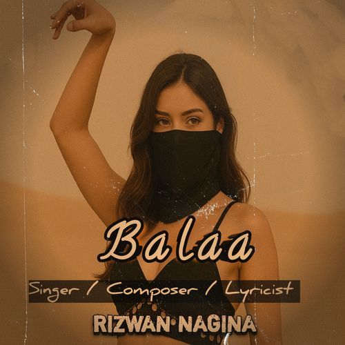 Balaa