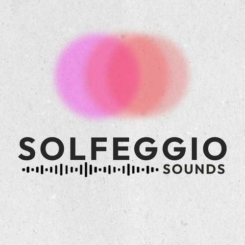 Solfeggio Mind Tools cover art