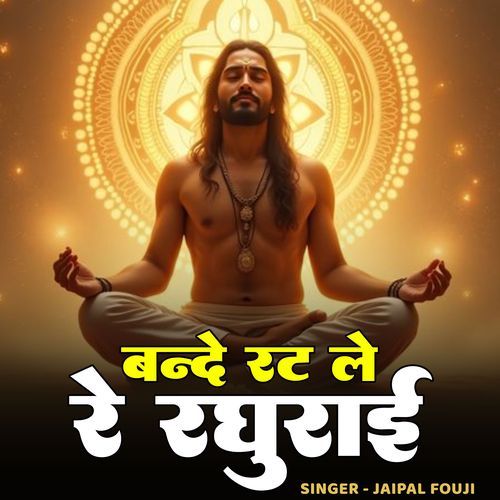 Bande Rat Le Re Raghurai