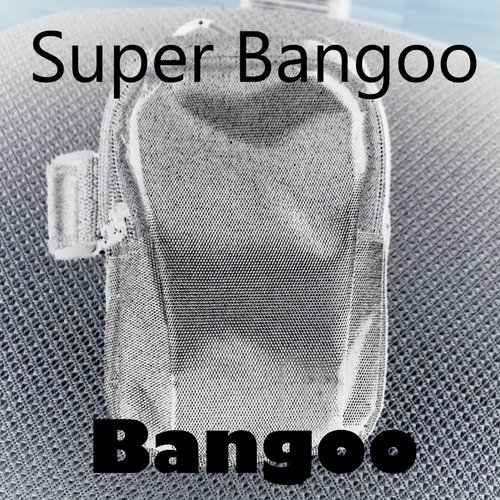 Bangoo