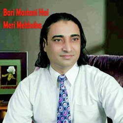 Bari Mastani Hai Meri Mehboba-RBERdBtFDlI