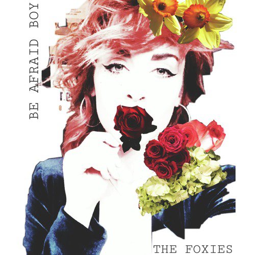 The Foxies