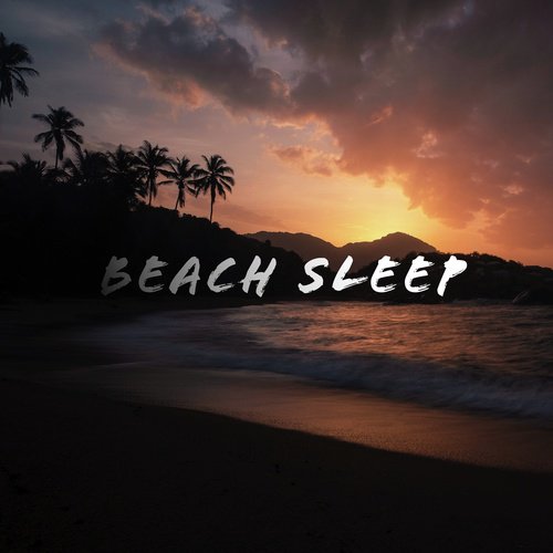 Beach Sleep_poster_image