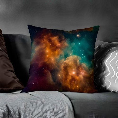 Beautiful Pillow_poster_image