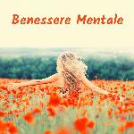 Aumenta la creatività e l'immaginazione